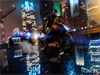 Grand Theft Auto V Enhanced Screenshot 1