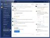 Mattermost Desktop 6.2.2 Captura de Pantalla 1