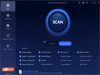 Advanced SystemCare Free 19.5.0.227 Captura de Pantalla 1