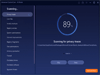 Advanced SystemCare Free 19.5.0.227 Captura de Pantalla 2