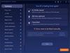 Advanced SystemCare Pro 19.5.0.227 Screenshot 3